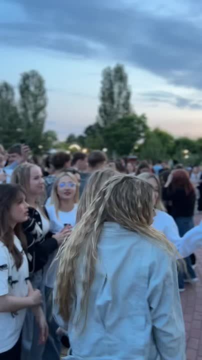 ��� ������ �������������!