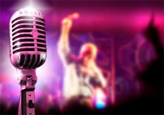 �������-���� �����������!. ����� ����� ������, ������ 11-���������, ������ ���� � ��������� ����� �� ������ ������� �������-����������� ������