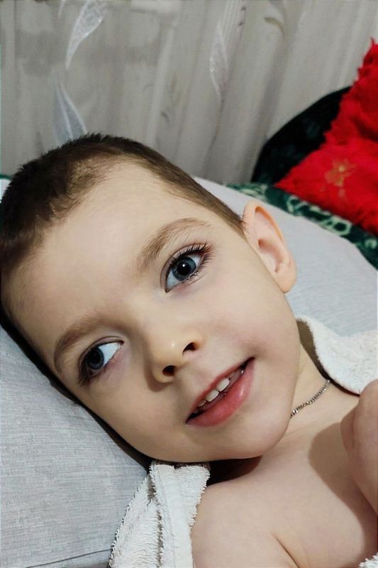 ����������� ���� ����������� ����� ������