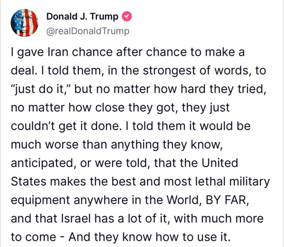 � ����� ��� ���� ����� ��������� ������, � ��������� ������ ���� ������ ������ ����, ������ �����: