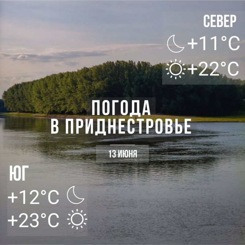 ���� � �� +23��. ��� �������