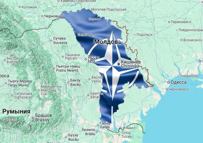 ������� �� ����� ��������� ���������-���������� �������������, ���������� ������������ ���������� � ���� ����, �������� ��������� �������: