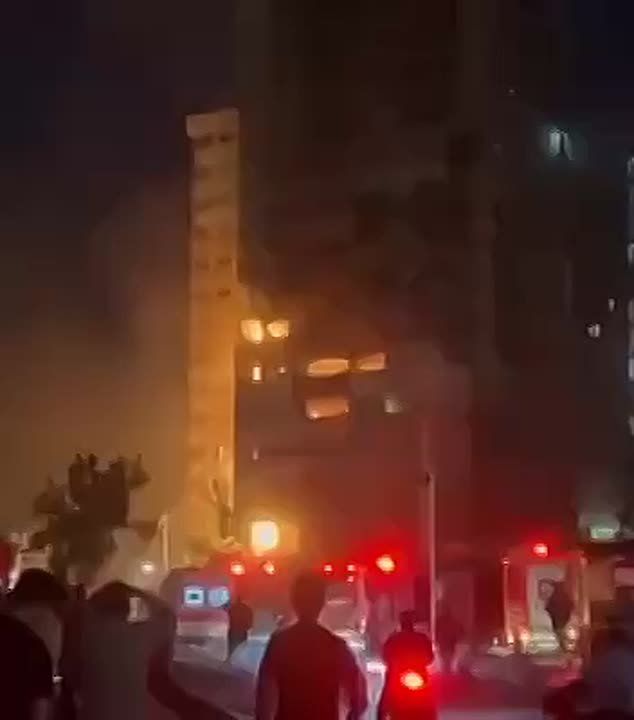 ����� ������� ������ �� ��������