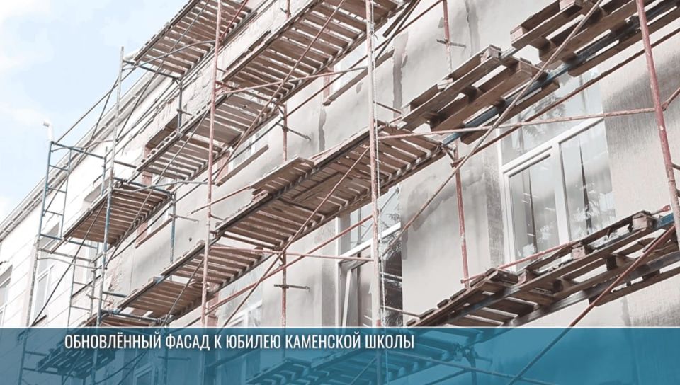 ������ ��������� ����� � 3 �������� � ������ �������� ����