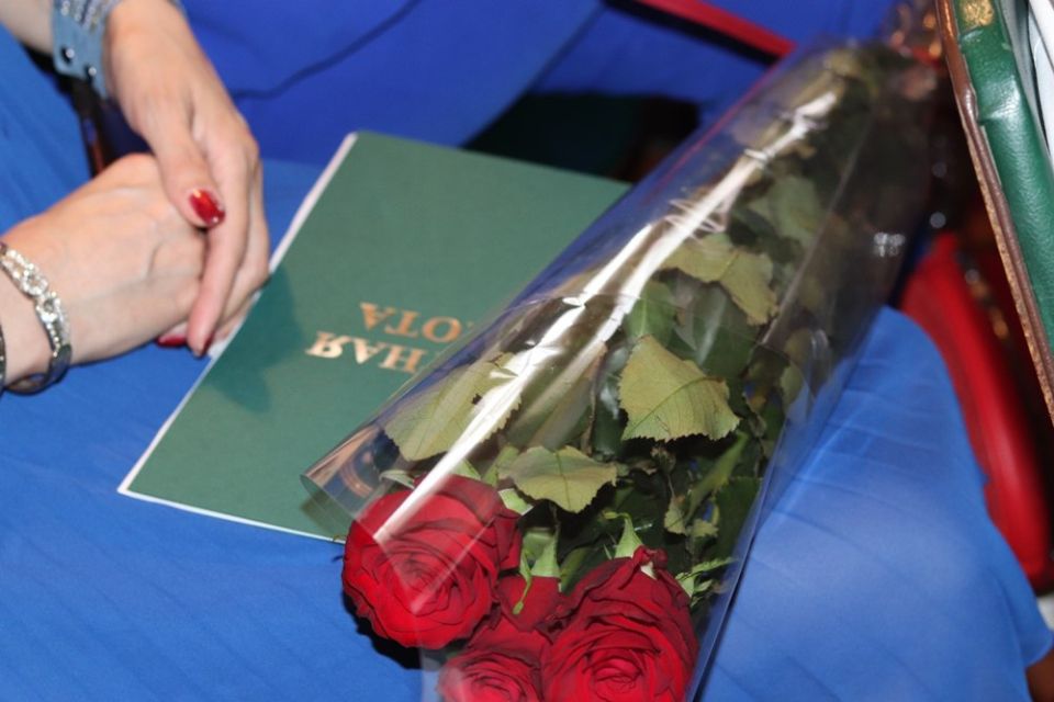 � ��������������� ����������� �������� �������� ���� ������������ ���������