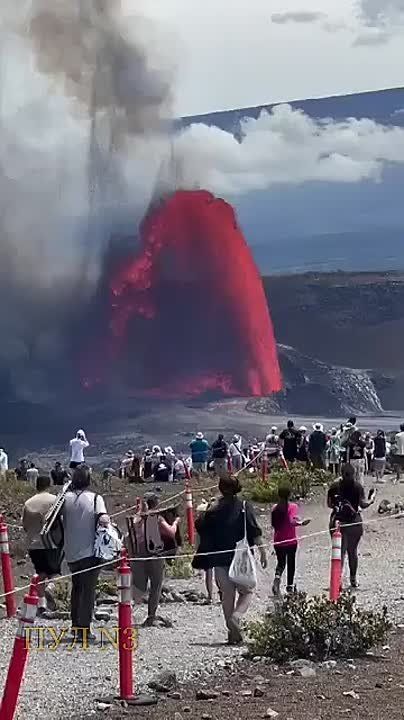 �� ������� ����� ���������� ��� �������� - �������� ���������� ������� �������: