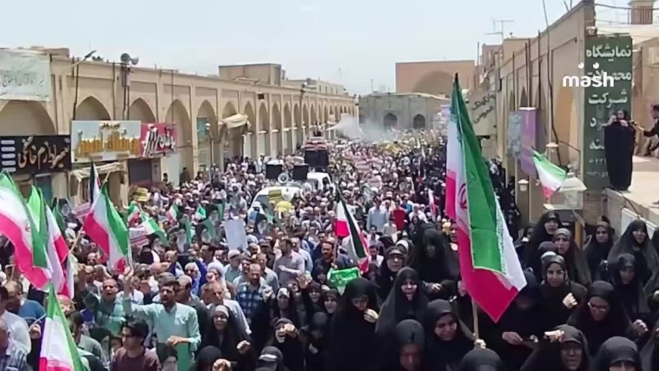 ����� �������� � ������ ������� ����� ���������� ����