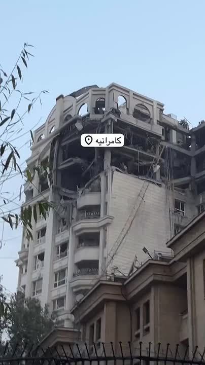 ����������� �������������� ����� ������� �� �����