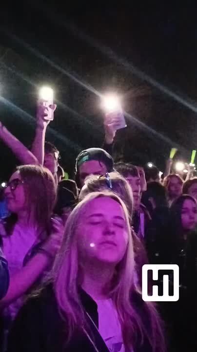 �� �������-����� ��������� ��� �� ������� ��������