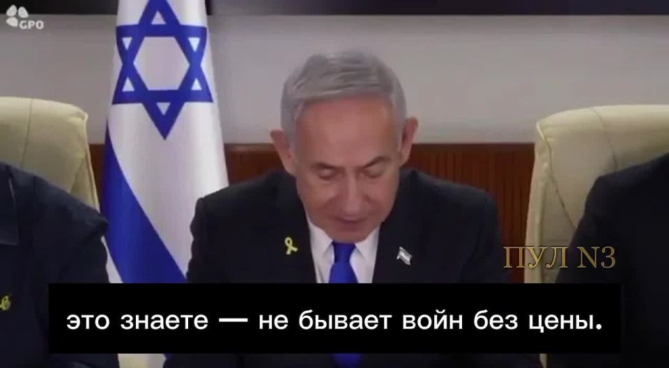 ��������� - � ��������� � ����� ������, ��� ����� � ������ ����� ������: