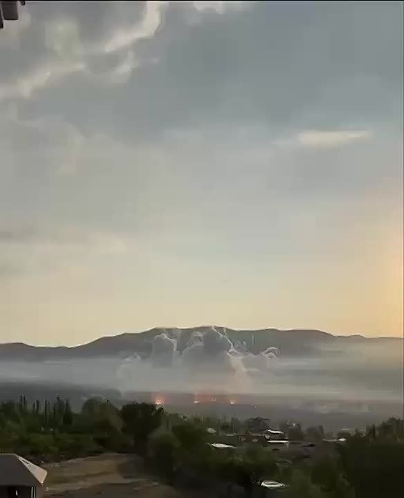 ��� ����� �� �������