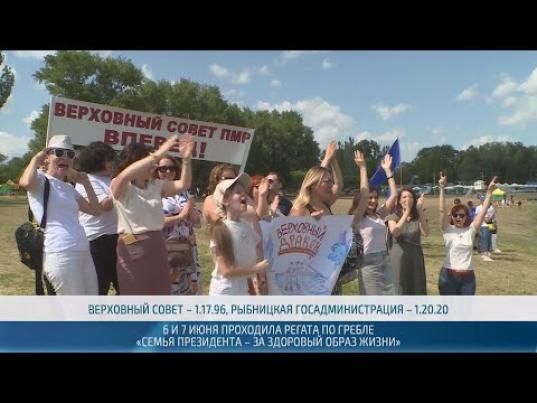 ������������ ��������� �� ����� ������ �� �������� ��������� ��������