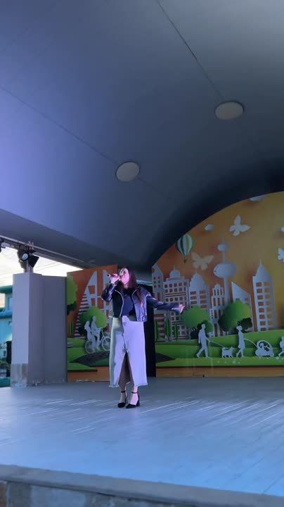 ������� ���� �������� ������� �������� �����������