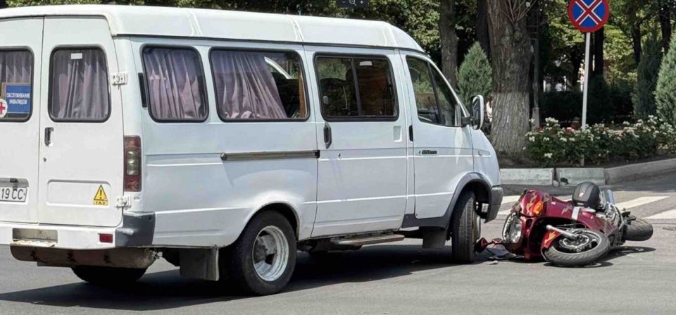 ������ � �������� ������������� ��������� ����������� � ������������� ����� �������� � ������ ���������