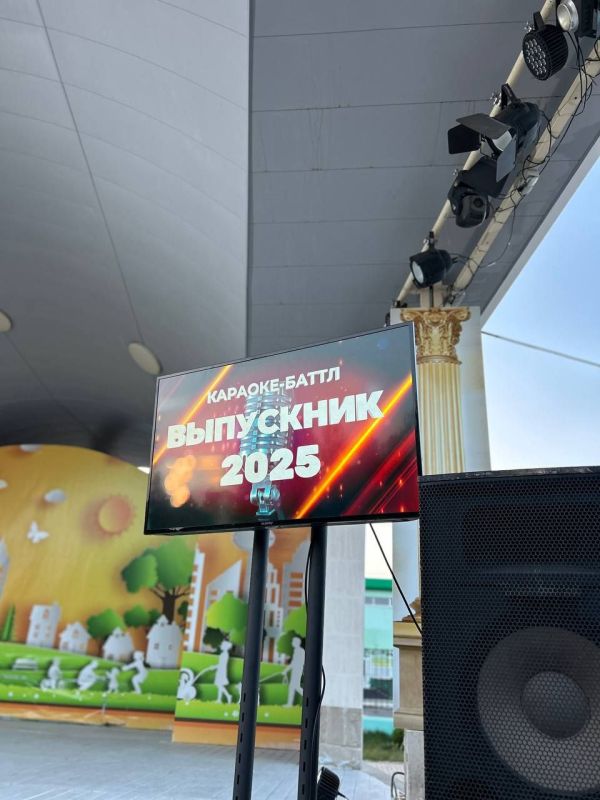 ������ � �������������� ����� �� �������-������ ����� ����������� ��������� �������� ������ �������