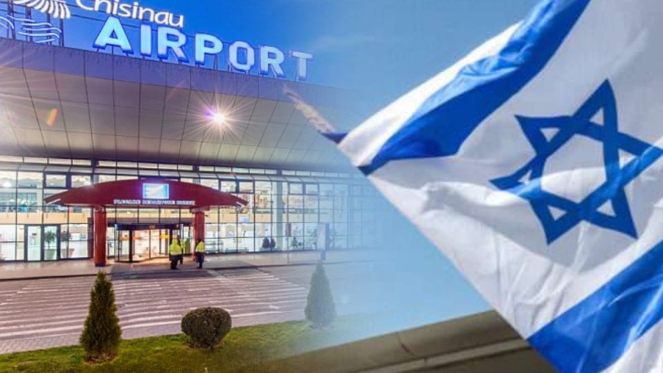 ����� �� ����� � ����-����: ��������� ��������� ����� �������� � �������� ��������������