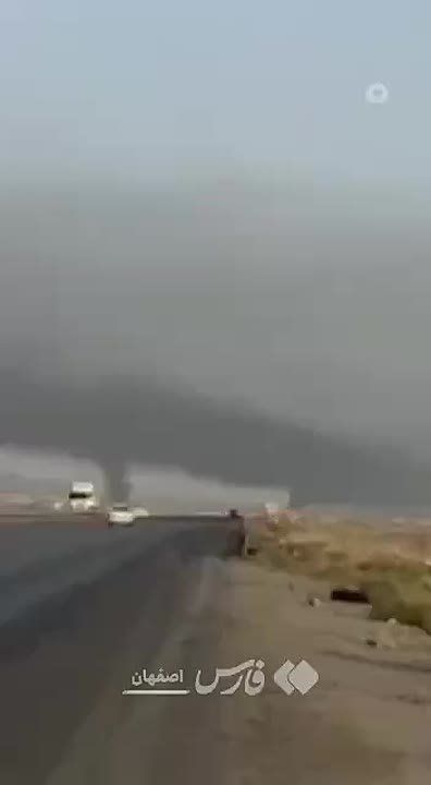 ������� ������ � ������� ��������� ������� �� �����, ���������� ����������� 12-� �����