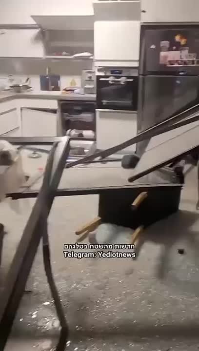 ����� �� ��������, ������������ � ������ ������� ��������� ���