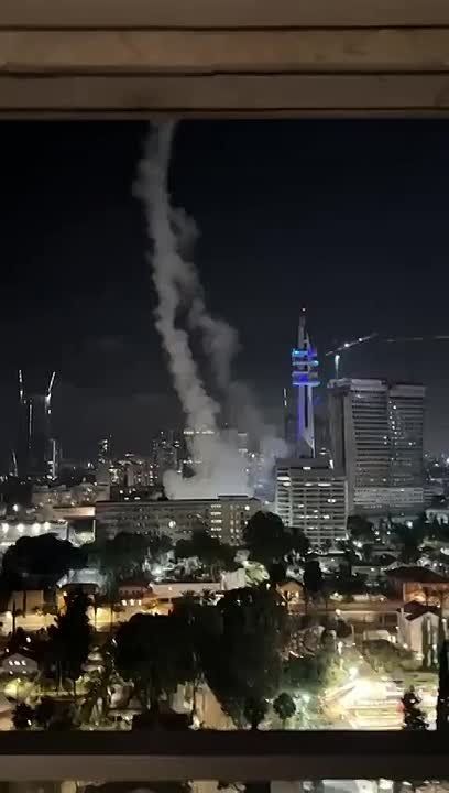 � ��� � ����� ������� ��������� ���������� � ������ ������� ������������ ���, �� ���� ������ �����, ��� ������ ����� � ������ ����� � ���