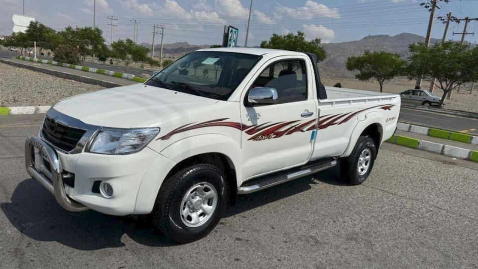 � �������� ��������� ��������� ��������� 14 �������