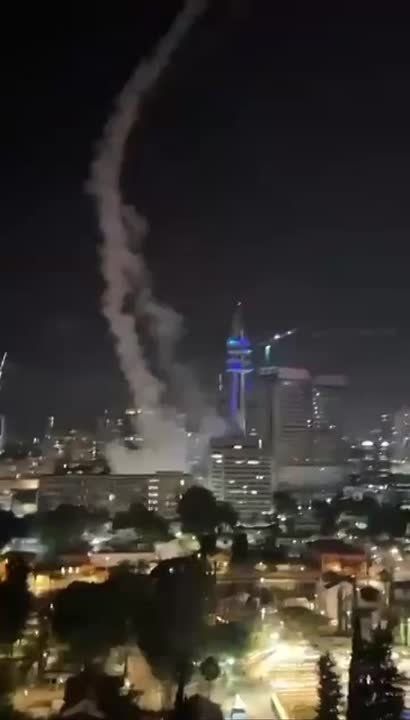 ����� � ����-����� � �������� �������