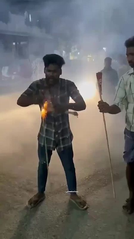 ��� ��������� ����� ������� ��������� ����� �����