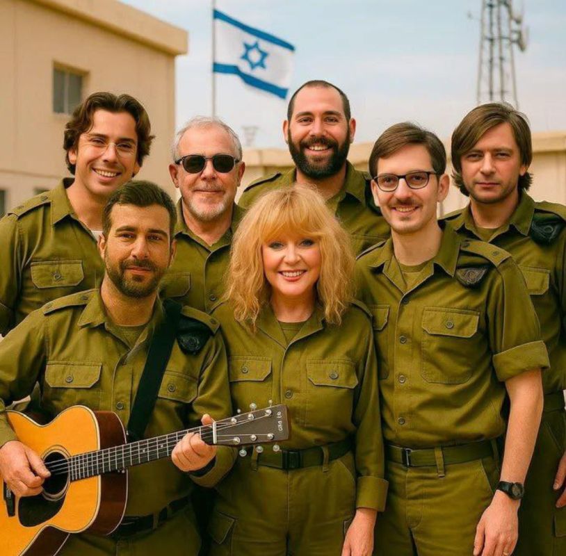 ����������� ����� ������� �� �����