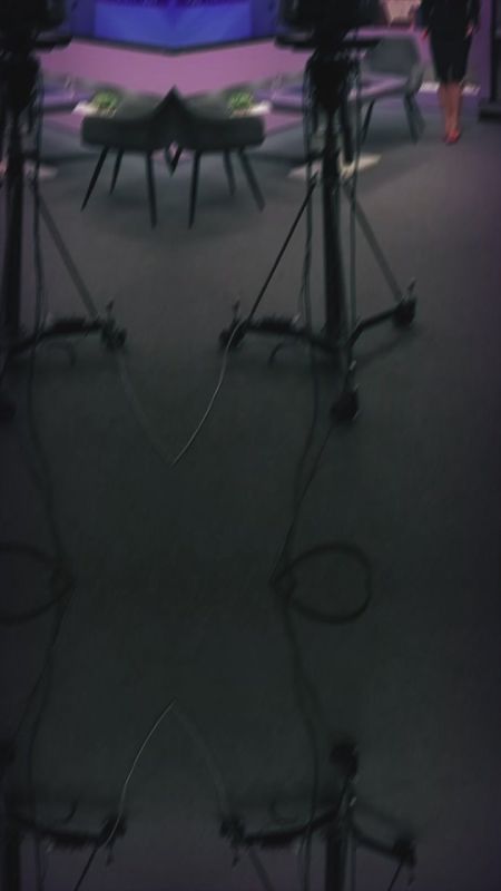 �� ��������� � ������ � ������� �����