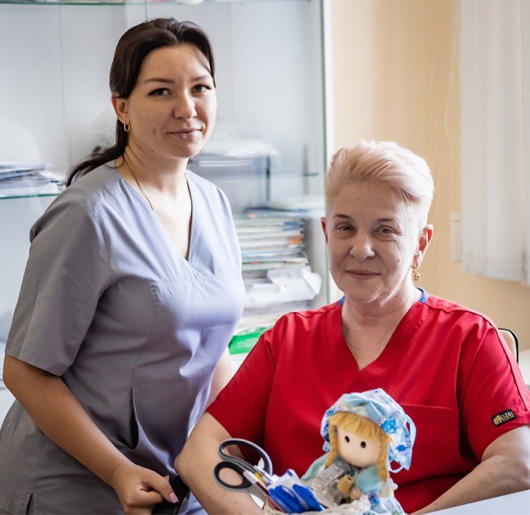 � ������ �������� ������������� �������������� � ���������� ��������������� ���������� ����������� ������ ������ � ������ ������� ����������� ����� �������� �������� � �������� ���������, �������������� �����...