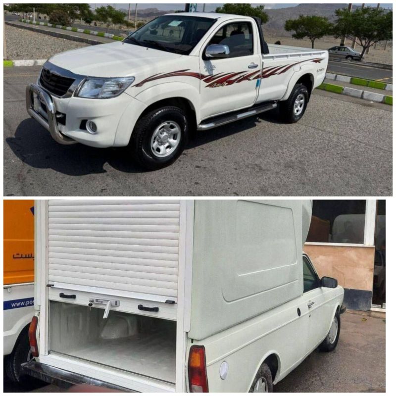 � ����� ���������� ����������, ������� ���������� ����������� ������������