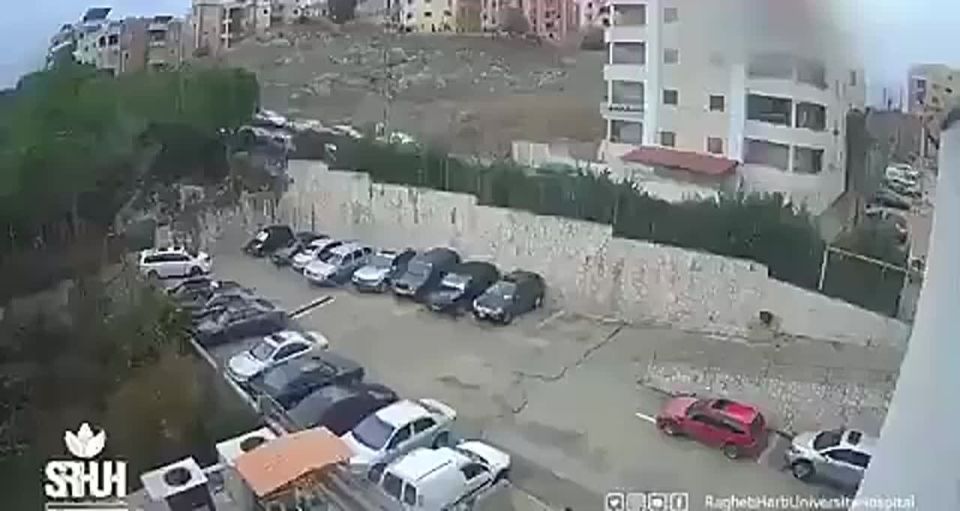 ������ ����� �������� ������ �� ������ �������� � ����������� ������ �����-��-���� ��������� ���