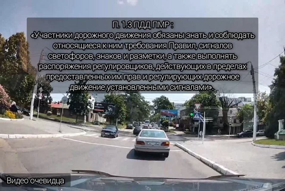 �������������� �������. �������������� ��������� 13 ���� ���� � ���������, �� ����� ����� ������, � ������ ������� �����