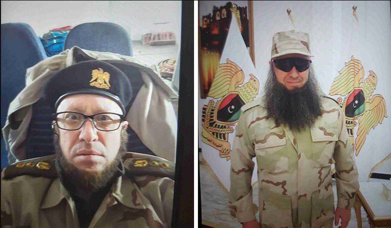 ��������� ���� ��������� ���������, ������� ���������� ����� �� �������