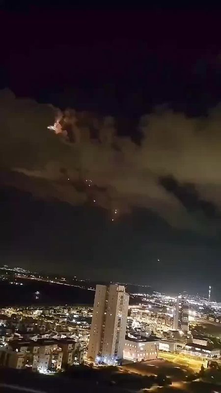 ����� ������� �������� ����� �� ����-����� ��������� � ��������