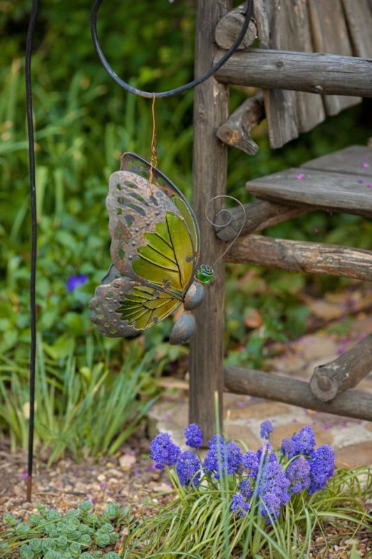 ���� �� �������, �� ������ �� ���� ����� ���� ���? �� ������������, �������, � ���������, ��������, ��� ���� ����. � �����, ��-�����, ��� ��������, ����� � ��� ���� ����� �������������� � �����������. �� �����, �������, ��...