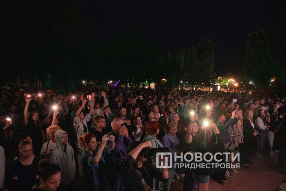 � ��������� ������ ����� �������-���� ��� �����������