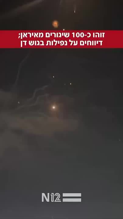 ����� ������� � ����-����� � ������� �������