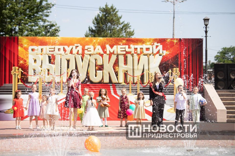 20 ���� ��������� ������������ ��������� ����������� �����������