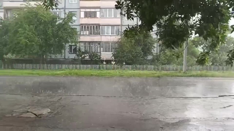 � ������� ��������� ����������