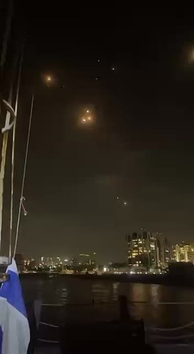 ��� � ������� ������ �������