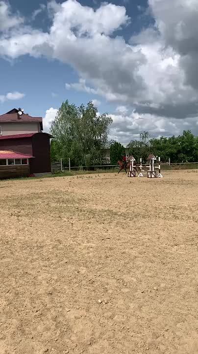 ��� ���� �����, �������?. � �����-���������� ����� ������ � �������� �� ���� �� �����