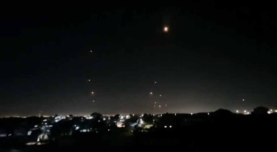 ���������� �������� �������� ��������� ���������� �� ����-�����