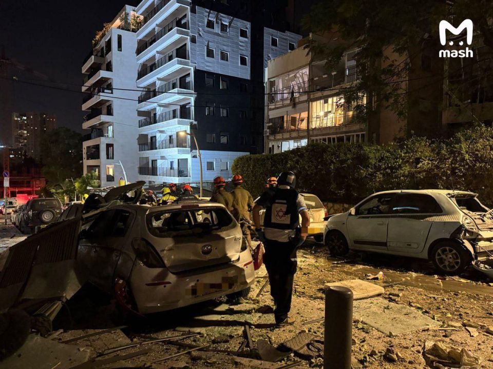 ����������� ������ � ����-�����