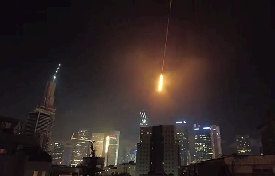 ������� ����� �������� ����� ����� ������� �������� ������ � ������ ����-�����