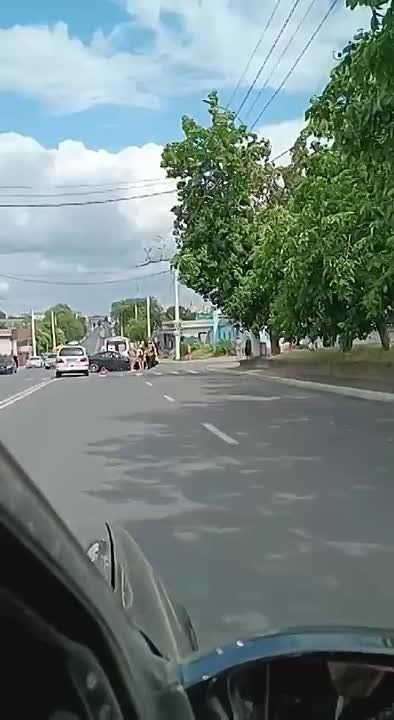 ����� ��������� ����� ������ � ����������