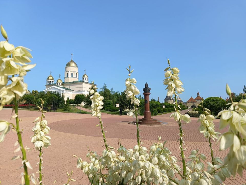 14 ���� �� ���� ���� ��������� ������������� ���� ������� � ���� ������ �����