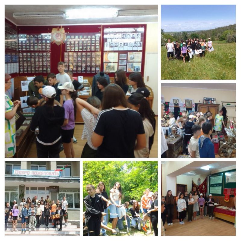 ����� ���� ������ ������������� �����, �������������� ����