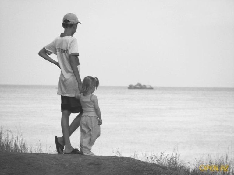 ����� ���� � �������. ����� ������ ����������� ���� � ������ � ����� �������� ��������