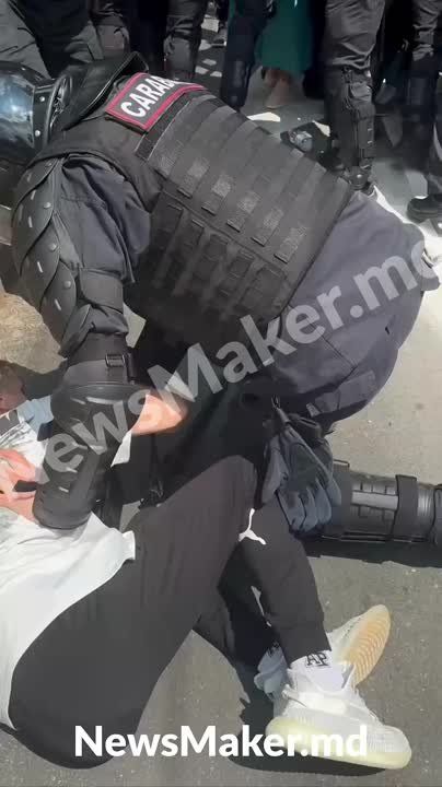 �������� ������� ������� �� ��� ����, ��-�� ���� �� ���� ������� �� �������