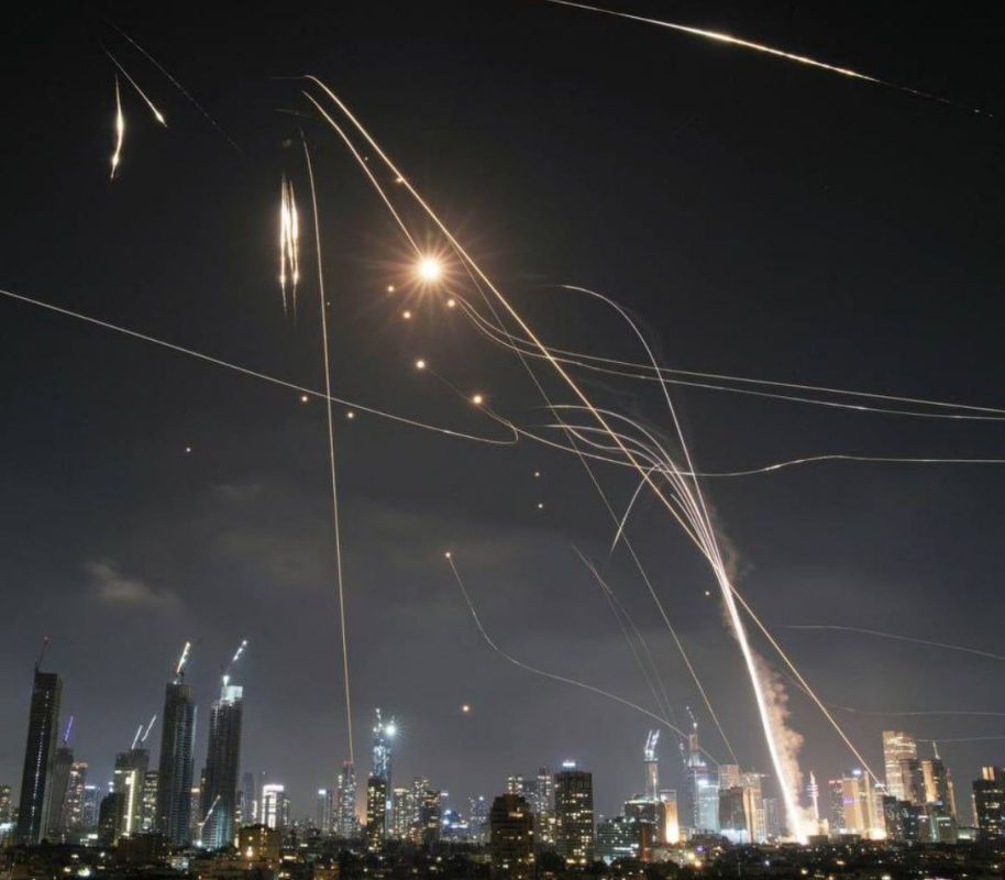 ���� ���������� �� � ����